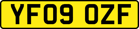 YF09OZF