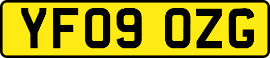 YF09OZG