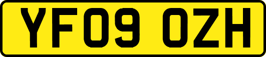YF09OZH