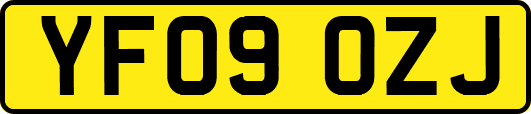 YF09OZJ