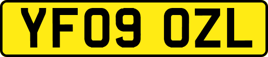 YF09OZL
