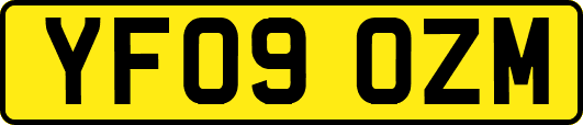 YF09OZM