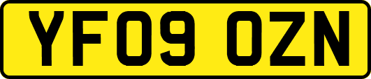 YF09OZN