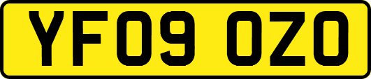 YF09OZO