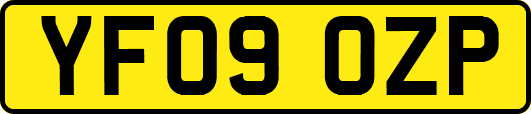YF09OZP