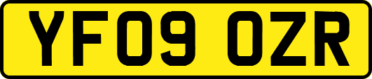 YF09OZR