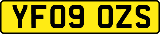 YF09OZS