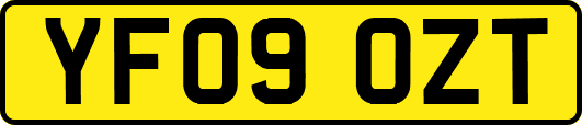 YF09OZT