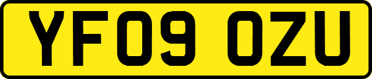 YF09OZU