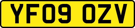 YF09OZV