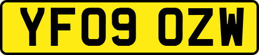 YF09OZW