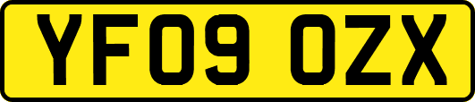 YF09OZX