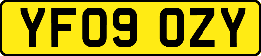 YF09OZY