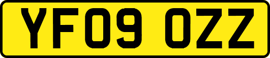 YF09OZZ