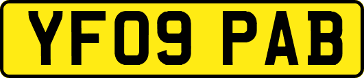 YF09PAB