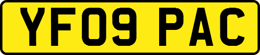YF09PAC