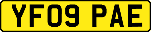 YF09PAE
