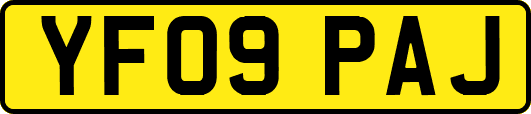 YF09PAJ