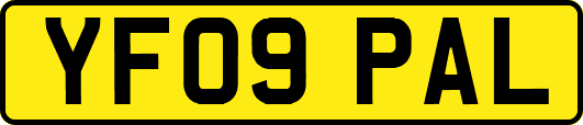 YF09PAL
