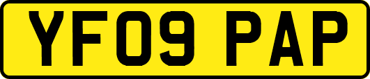 YF09PAP