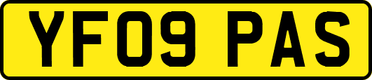 YF09PAS