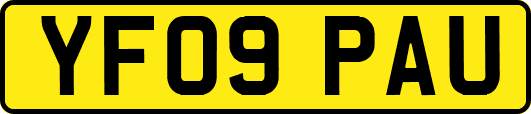 YF09PAU
