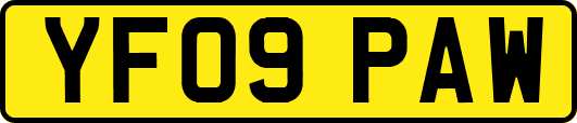 YF09PAW