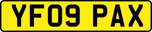 YF09PAX