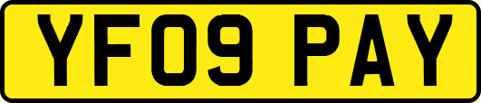 YF09PAY