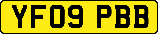 YF09PBB