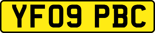 YF09PBC