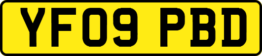YF09PBD