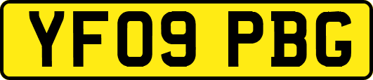 YF09PBG