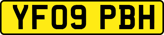 YF09PBH
