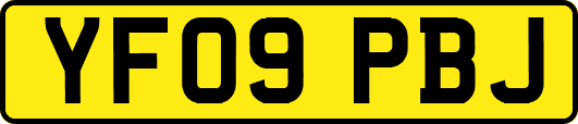 YF09PBJ