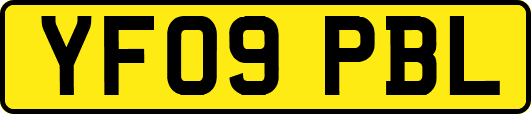 YF09PBL