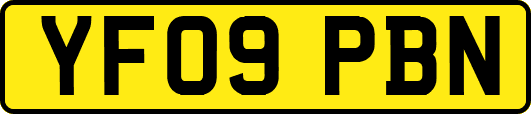 YF09PBN