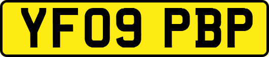 YF09PBP