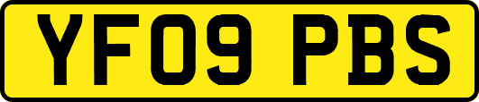 YF09PBS