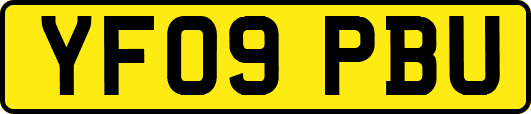 YF09PBU