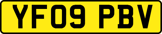 YF09PBV