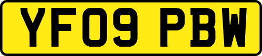 YF09PBW