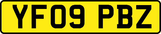 YF09PBZ