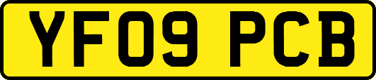YF09PCB