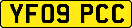 YF09PCC