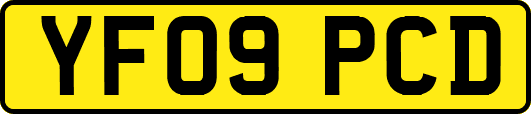 YF09PCD
