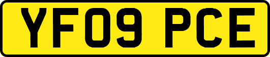 YF09PCE