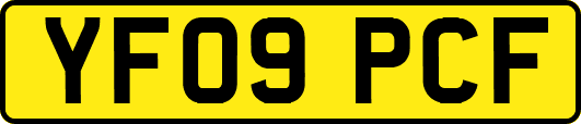 YF09PCF