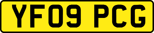 YF09PCG