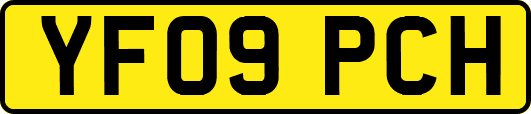 YF09PCH